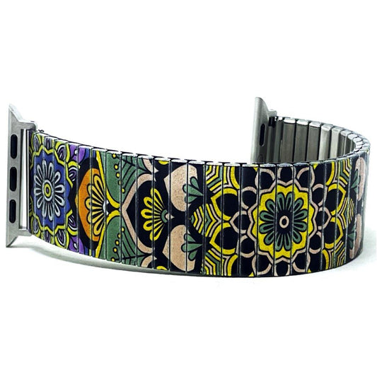 Ambience Applewatch bracelet