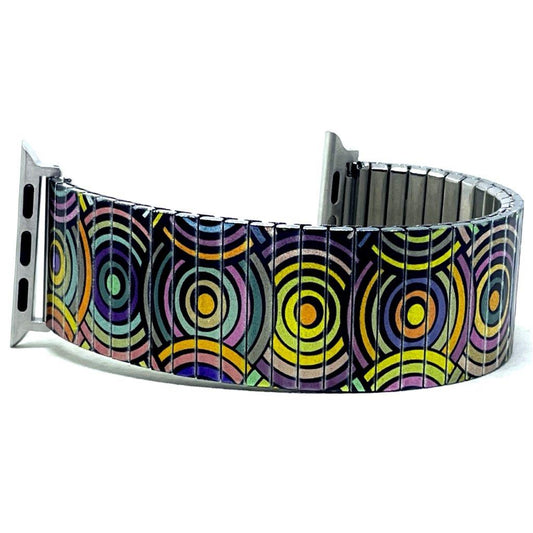 Ambience Applewatch bracelet