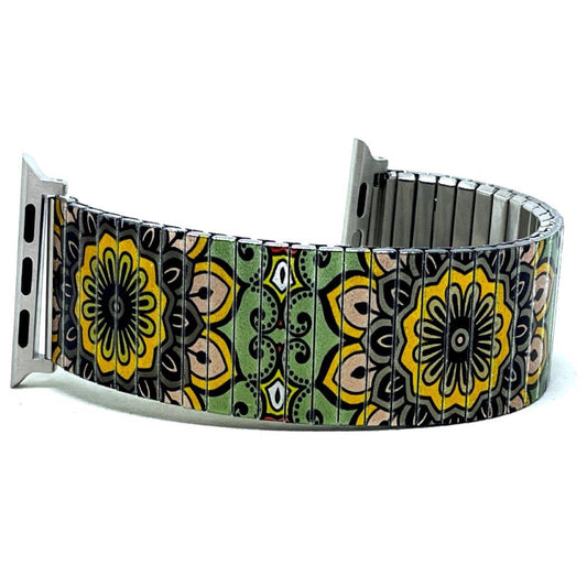 Ambience Applewatch bracelet