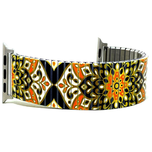 Ambience Applewatch Bracelet