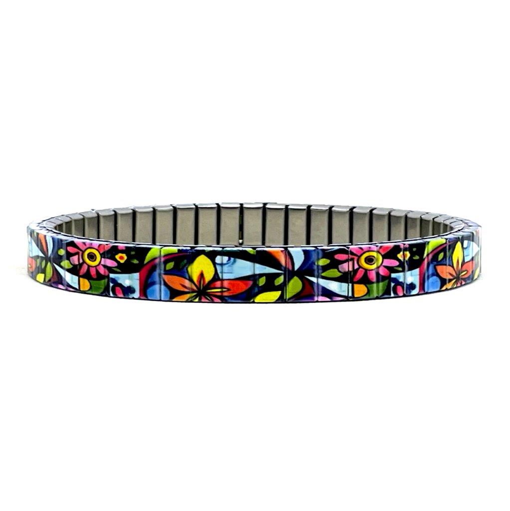 Wall Art Grafity Superskinny Bracelet