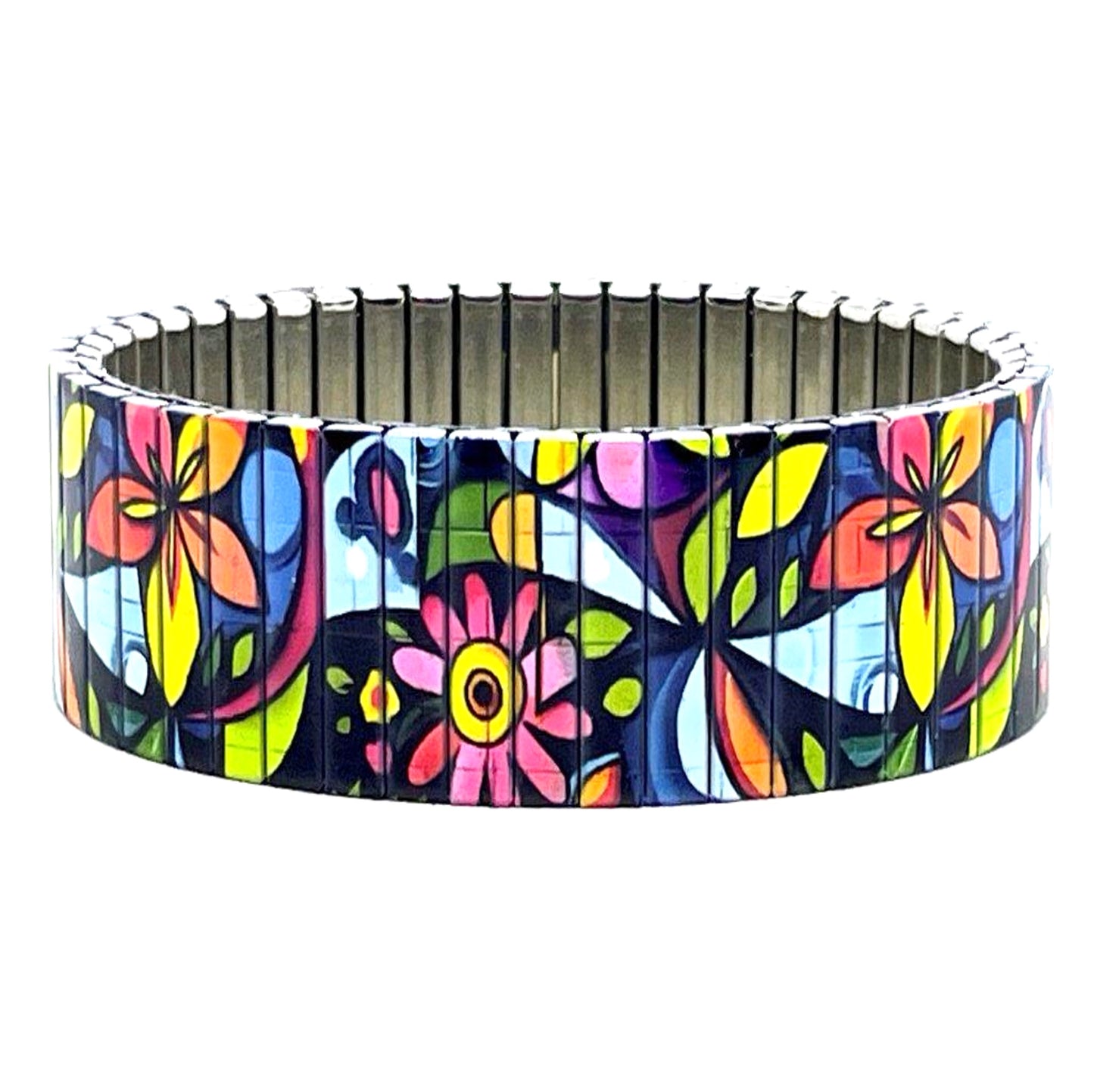 WallArt Graffiti Kingsize Bracelet