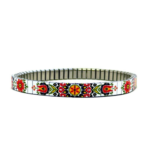 Art Dubai Castle Superskinny | Urbandbracelets