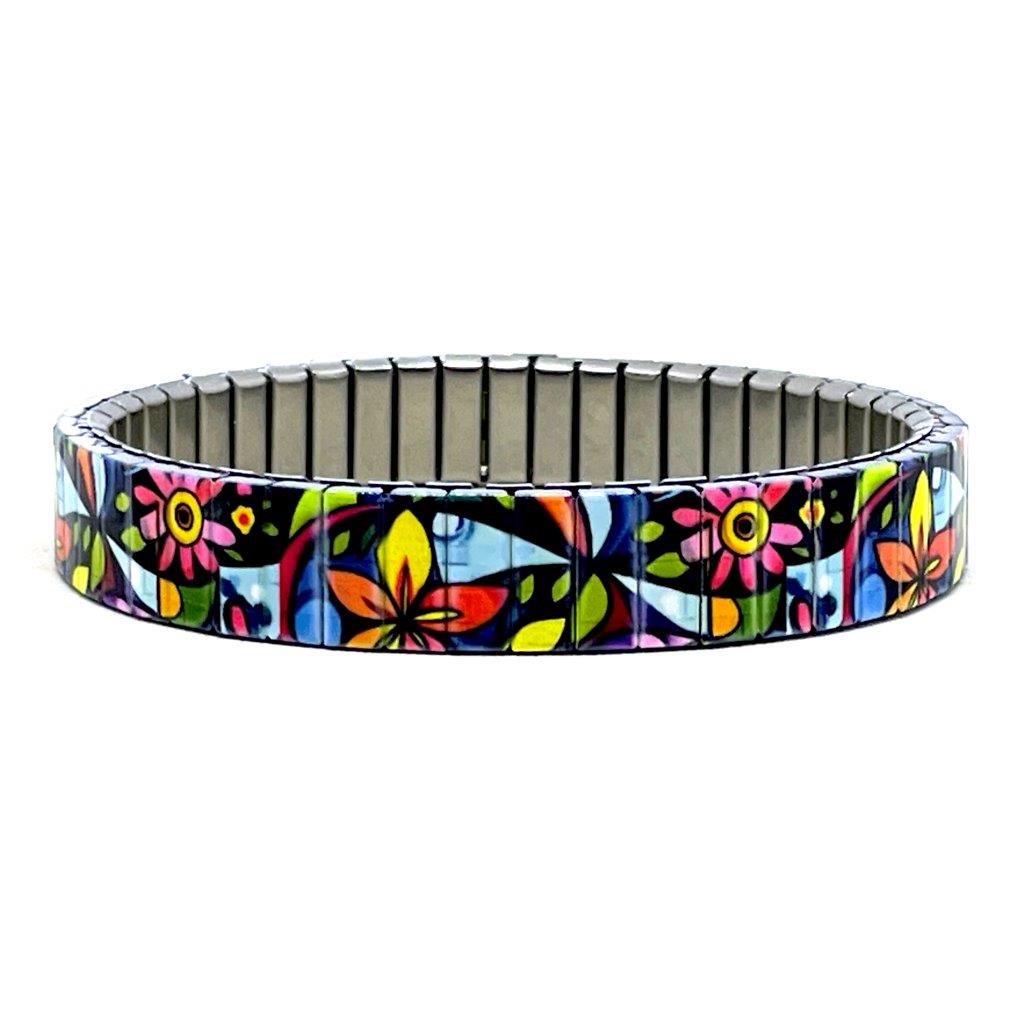 Art Wallart Grafity armband
