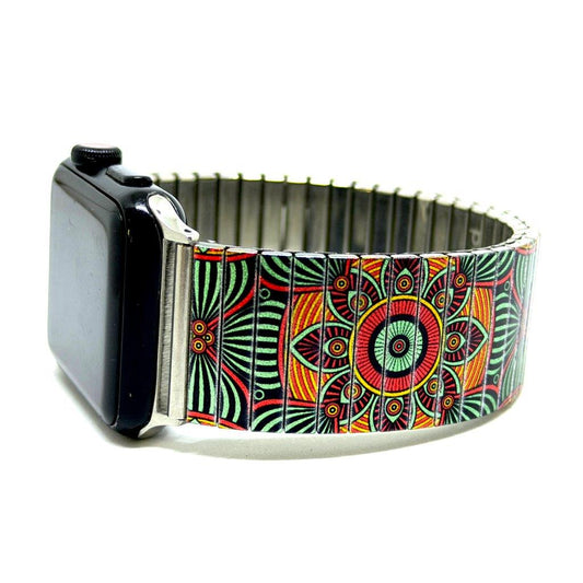 Carnival Grand Palace