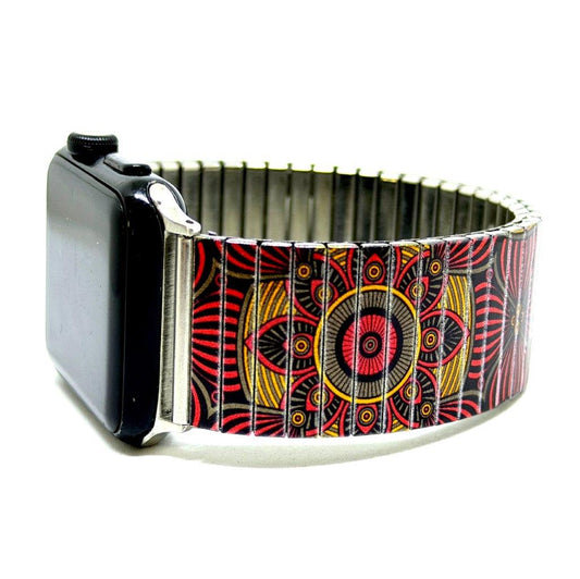 Carnival Fantasy Grand Palace - Apple watch Bracelet