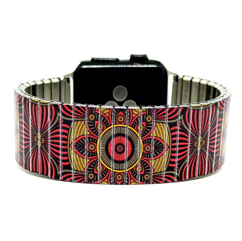 Carnival Fantasy Grand Palace - Apple watch Bracelet