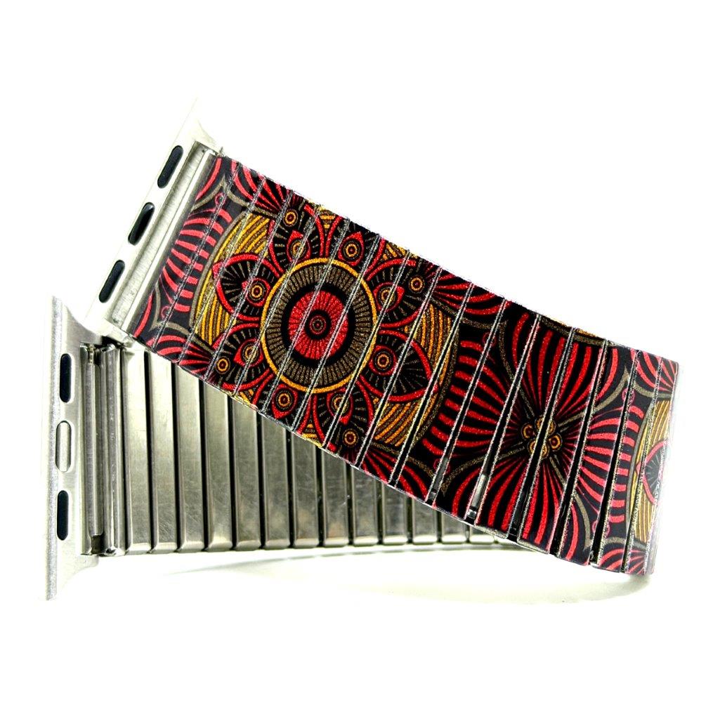 Carnival Fantasy Grand Palace - Apple watch Bracelet