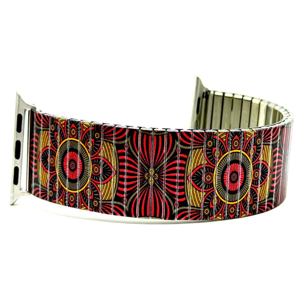 Carnival Fantasy Grand Palace - Apple watch Bracelet