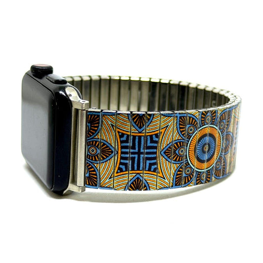 Carnival Cool Grand Palace - Apple watch Bracelet