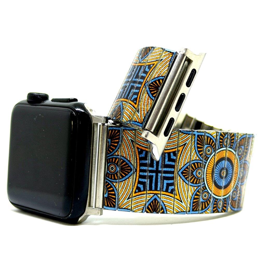 Carnival Cool Grand Palace - Apple watch Bracelet