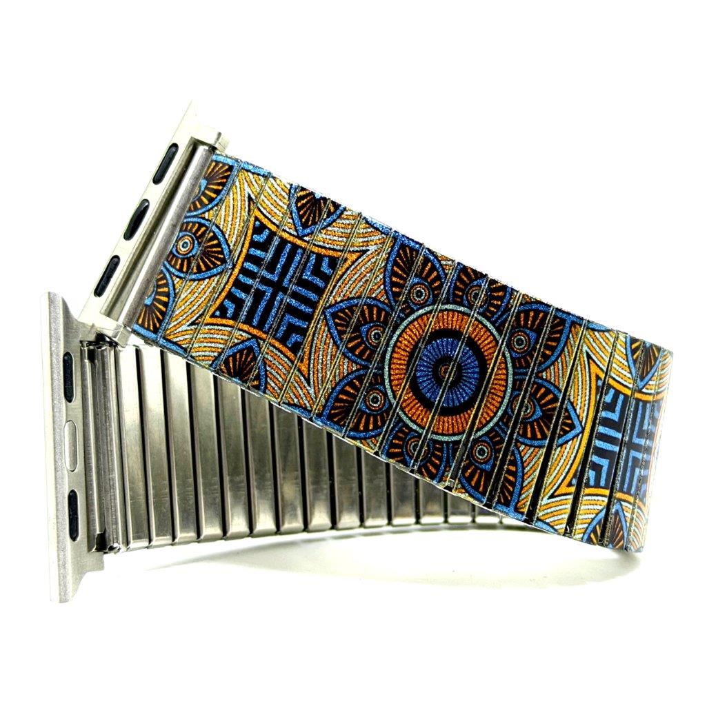 Carnival Cool Grand Palace - Apple watch Bracelet