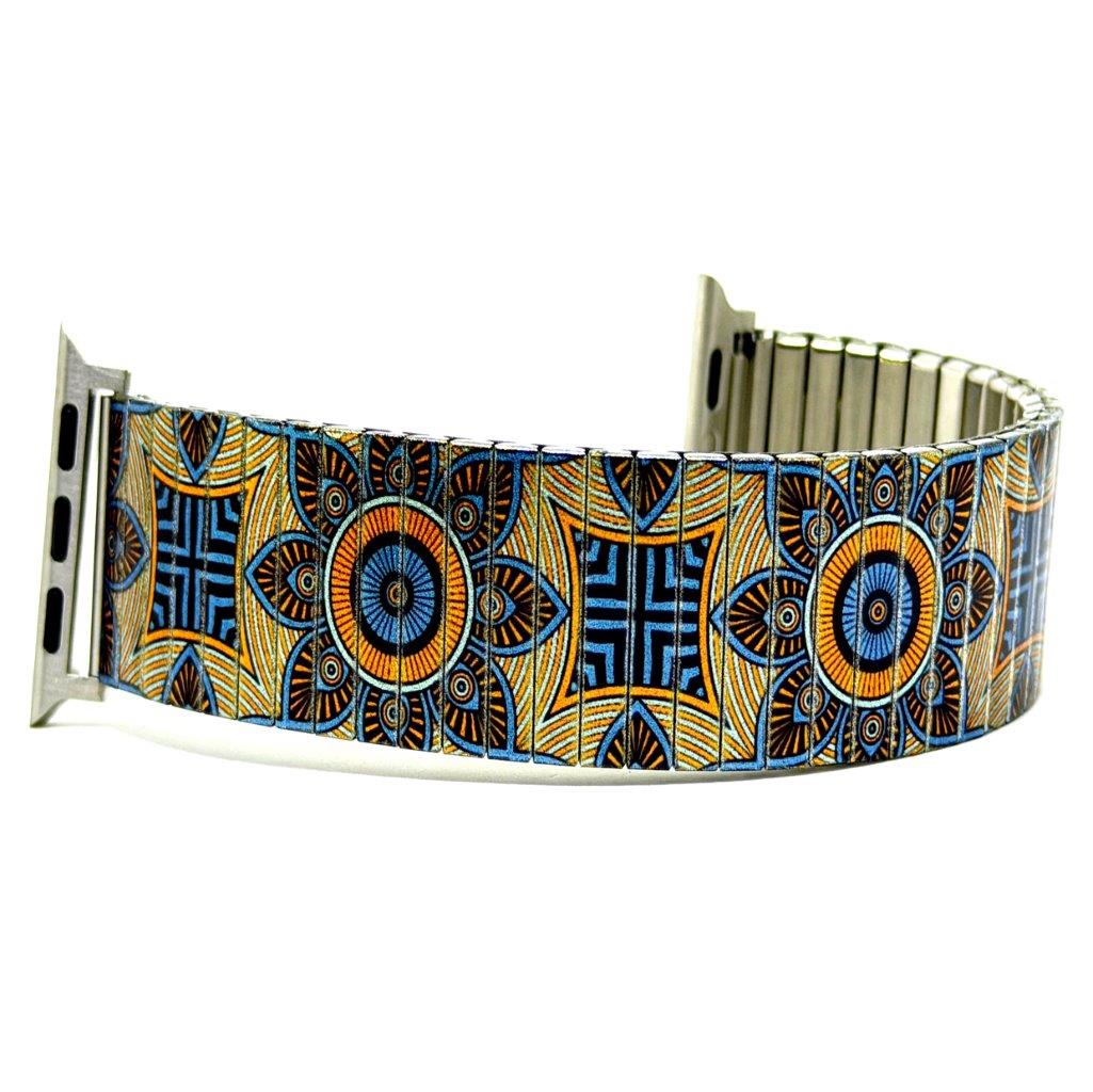 Carnival Cool Grand Palace - Apple watch Bracelet
