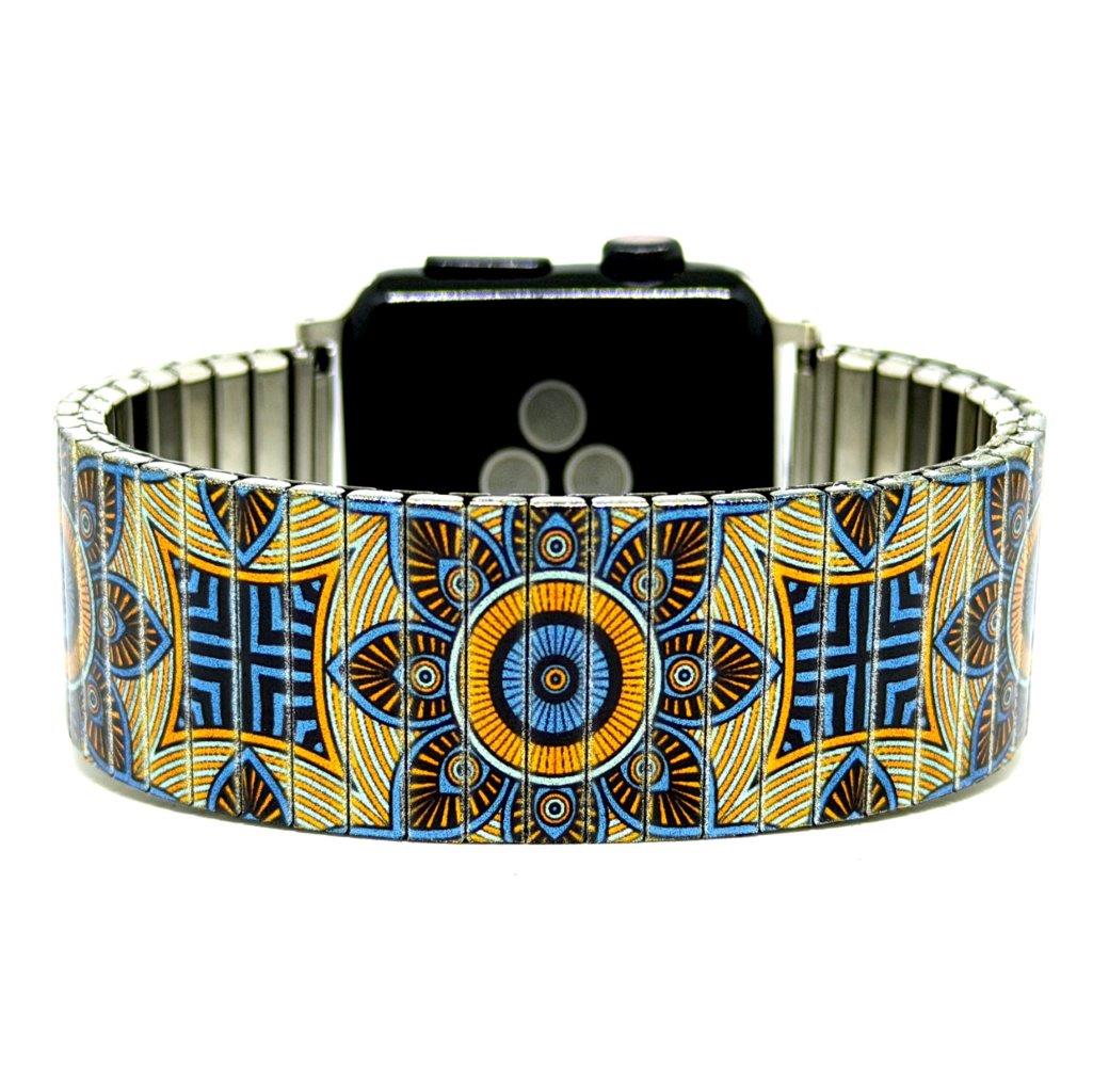 Carnival Cool Grand Palace - Apple watch Bracelet