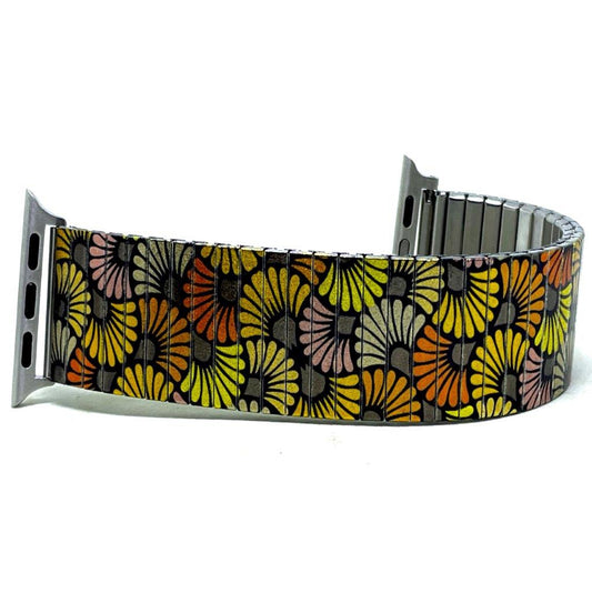 Checkers Kites Applewatch bracelet