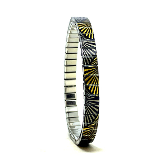Circles Eclipse