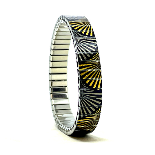 Circles eclipse