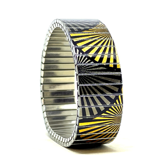 Circles eclipse
