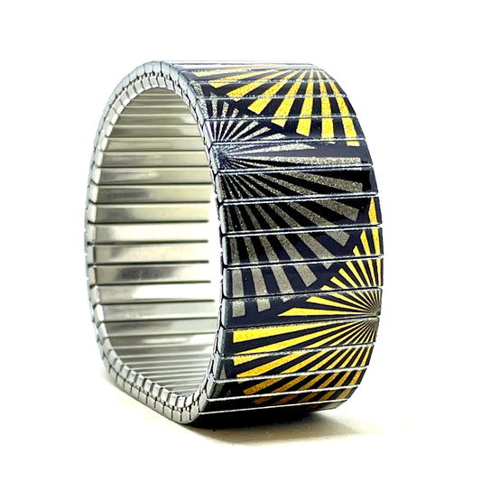 Circles Eclipse