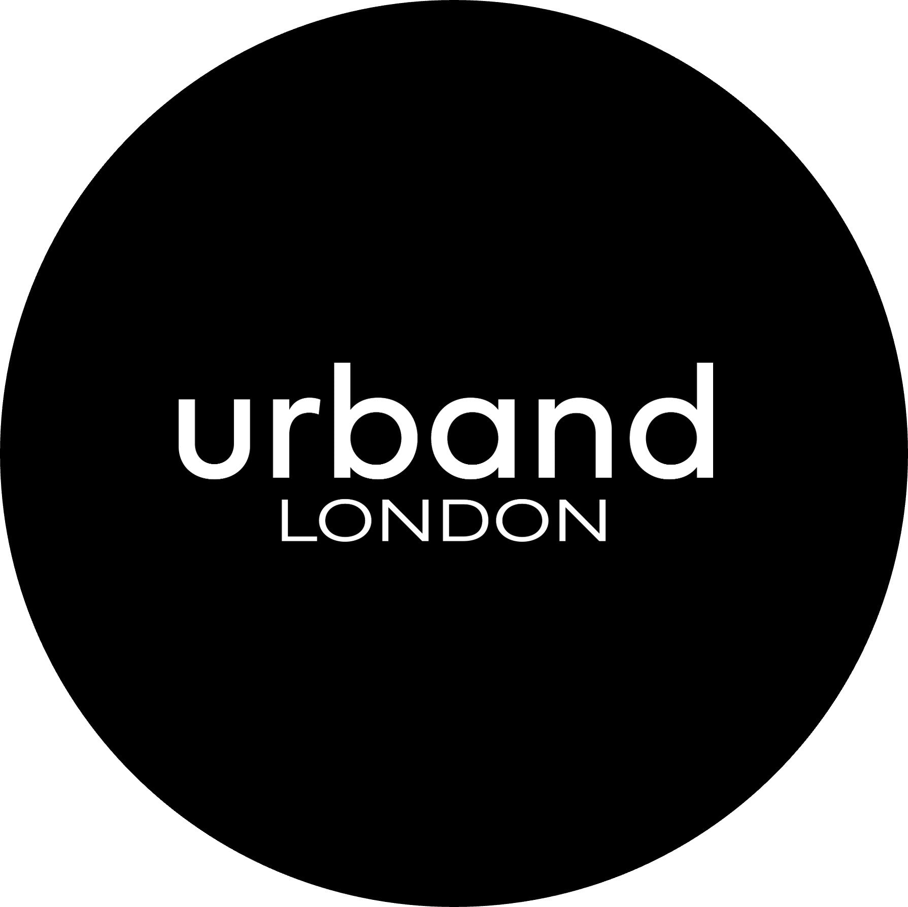 Urbandbracelets
