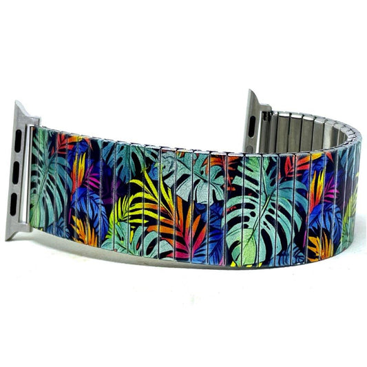 Hawaii Applewatch bracelet