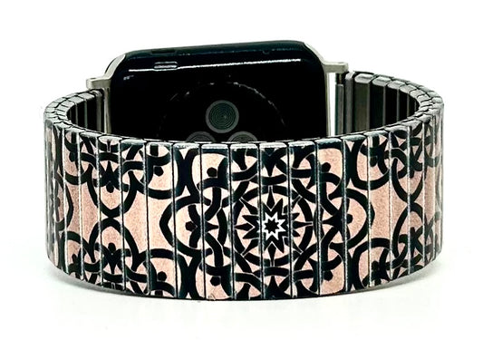 Celtic Knots Applewatchbracelet