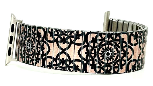 Celtic Knots Applewatchbracelet