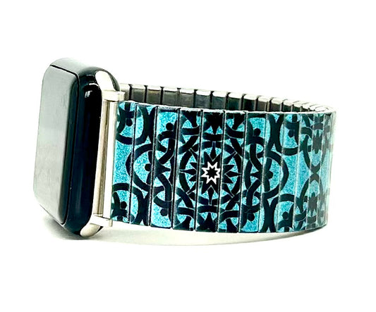 Celtic Knots Applewatchbracelet
