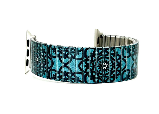 Celtic Knots Applewatchbracelet