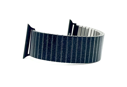 Solo sand applewatch bracelet