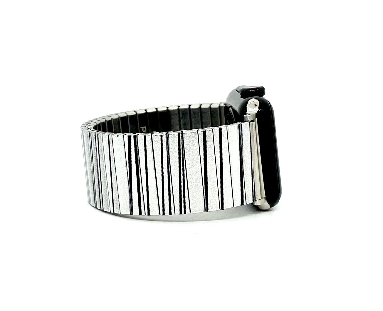 Stripes 2S applewatch bracelet