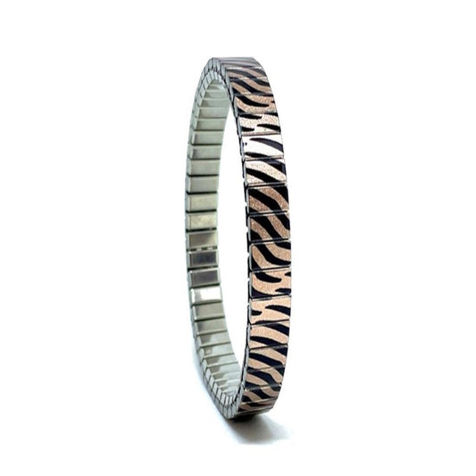 Zebra 6S armband